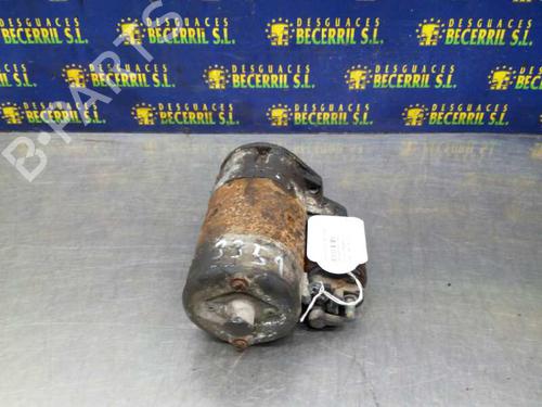 Starter FORD ORION III (GAL)  | BP8435999M8 