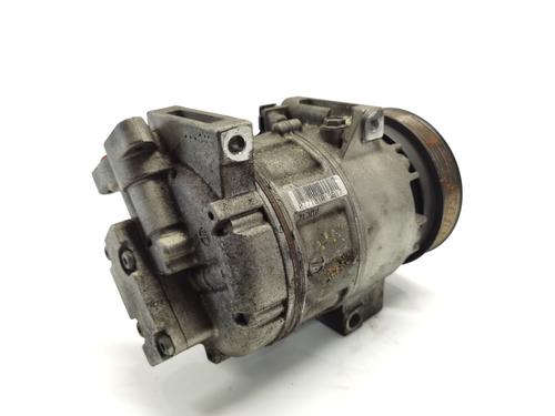 Used AC compressor AC compressor 36377940 36377940