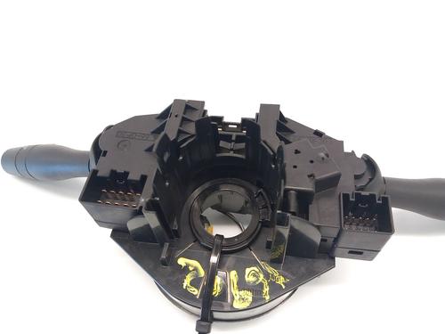 Commutateur JAGUAR X-TYPE I (X400)  | BP26320661I30 