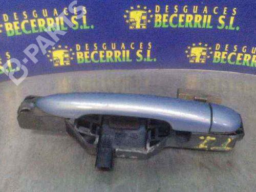 rear-left-exterior-door-handle-renault-espace-iv-jk01_-22-dci-jk0h-2002-8431166 main image