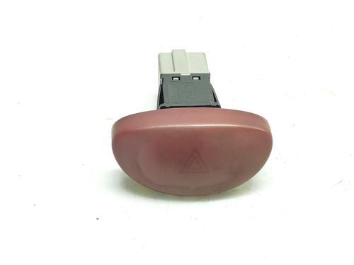 Used Warning switch Warning switch 38542178 38542178