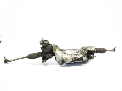 Used Steering rack VW GOLF V (1K1) 1.9 TDI (105 hp) 25927106