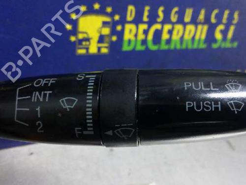 Headlight switch KIA CARENS II MPV (FJ) 2.0 CRDi | BP8441223I24 