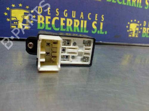 Left rear window switch KIA RIO I Hatchback (DC) 1.3 | BP8432616I29 