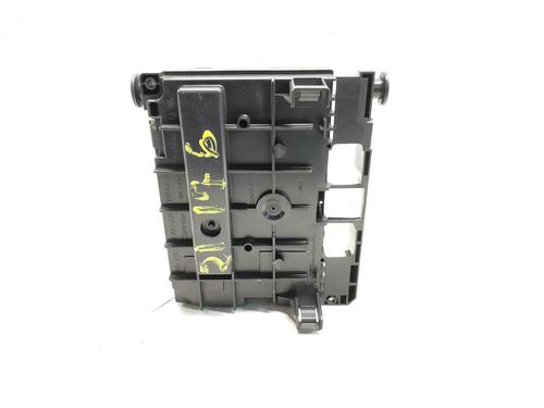 Fuse box PEUGEOT 308 I (4A_, 4C_) 1.6 HDi | BP30112439E1 