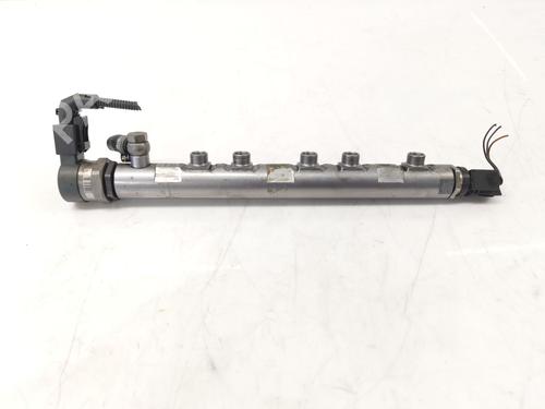 Injection rail BMW 5 (E60) 525 xi | BP38872684M98 - Image 2