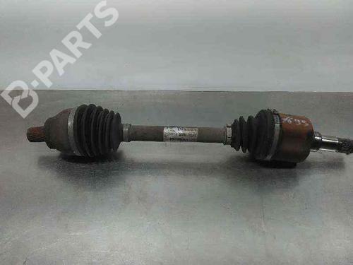 BP8459254M38 main image