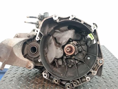 Used Gearbox OPEL SIGNUM Hatchback (Z03) 2.0 DTI (F48) (100 hp) 26454992
