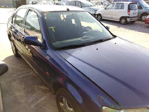 Other HONDA CIVIC VI Fastback (MA, MB) 1.5 i Vtec-E (MA9) | BP14019114O1 