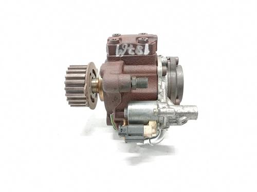 Injection pump FORD FOCUS III  | BP28056787M78 
