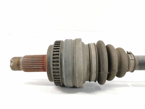 Left rear driveshaft BMW X3 (E83) 3.0 d | BP12326508M40 