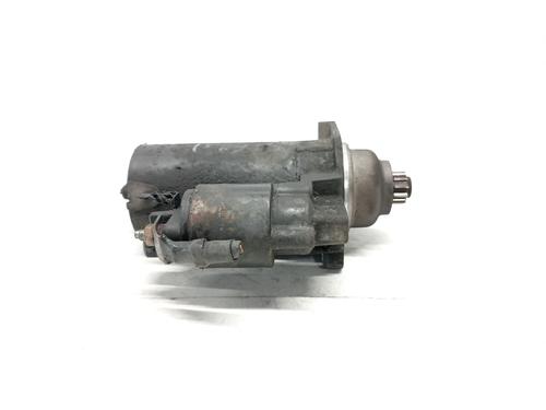 Starter VW GOLF IV (1J1)  | BP28198048M8 