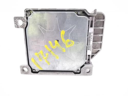 ECU airbags BMW 3 (E46) 320 d | BP17987881M53 