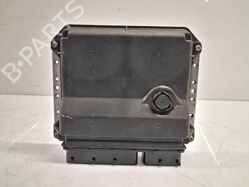 Engine control unit (ECU) TOYOTA VERSO (_R2_) 2.0 D-4D (AUR20_, AUR20R) | BP32397830M57 - Image 2