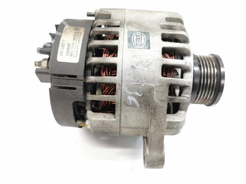 Generator OPEL ASTRA H GTC (A04)  | BP11690988M7 
