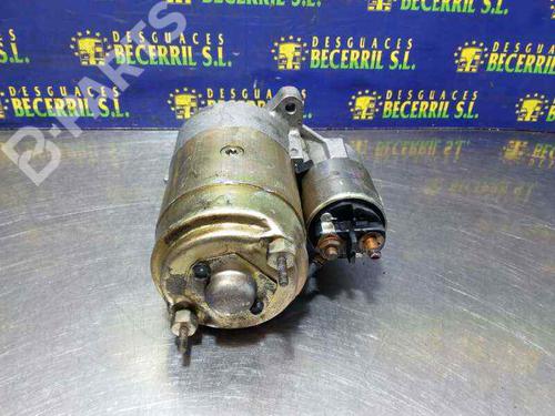 Starter PEUGEOT 405 II (4B) 2.0 MI-16 | BP8445352M8