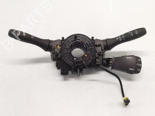 Used Switch DACIA SANDERO III 1.0 SCe 65 (67 hp) 28351605