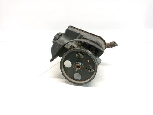 Servopumpe für PEUGEOT 206 Hatchback (2A/C) 1.9 D (69 hp) 28188512