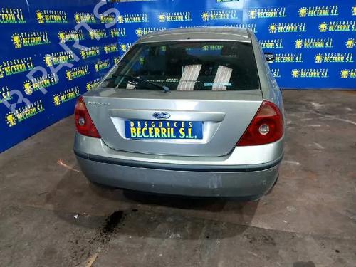ABS pump FORD MONDEO III (B5Y)  | BP8460471M43 