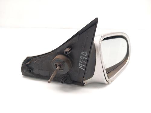 Right mirror OPEL CORSA B (S93) 1.0 i 12V (F08, F68, M68) | BP26327743C27 