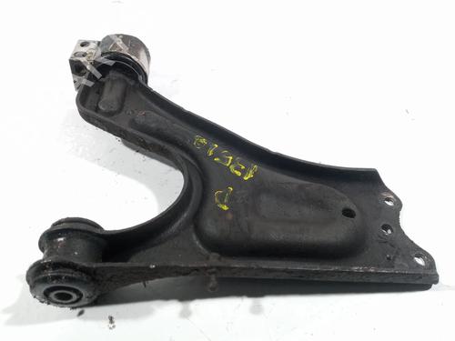 Used Right front suspension arm SAAB 9-5 Estate (YS3E) 2.0 t (150 hp) 9266222