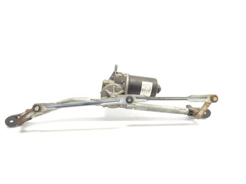 Viskermotor vindrute FIAT PUNTO (188_) 1.2 60 (188.030, .050, .130, .150, .230, .250) (60 hp) 29311991