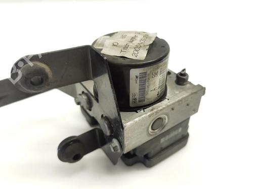 ABS pump FORD FOCUS C-MAX (DM2)  | BP13923907M43 