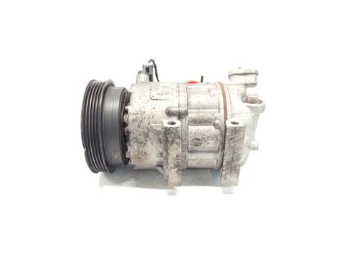 AC compressor KIA CEE'D Hatchback (ED) 1.6 | BP26884074M34 - Image 2