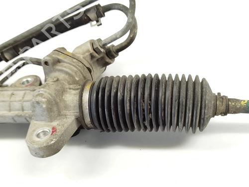 Steering rack HYUNDAI COUPE II (GK) 1.6 16V | BP18121785M22 