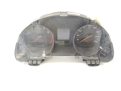 Used Instrument cluster Instrument cluster 39004390 39004390