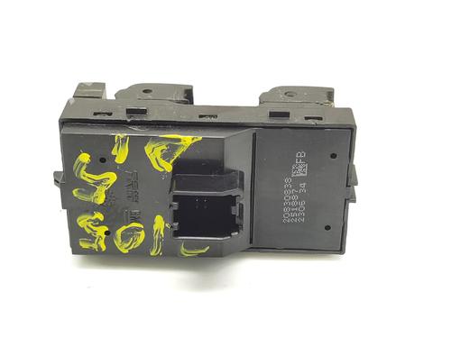 Left front window switch CHEVROLET CRUZE Hatchback (J305) 1.7 D | BP30735297I27 