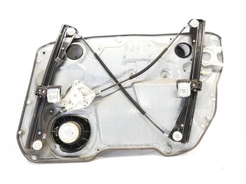 Front left window mechanism SEAT IBIZA III (6L1) 1.9 TDI | BP28167653C22 