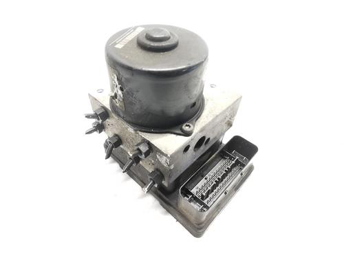 Used ABS pump ABS pump SEAT ALHAMBRA (7V8, 7V9) 1.9 TDI (115 hp) 35900898 35900898