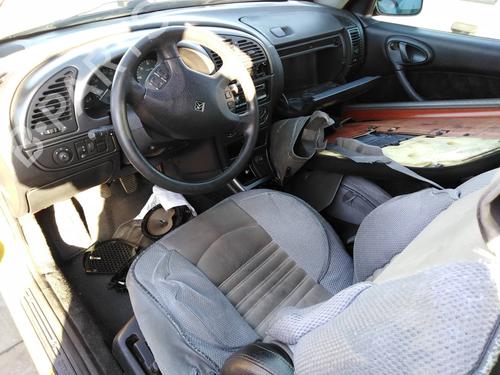 Retrovisor izquierdo CITROËN XSARA (N1) 1.9 TD | BP8486346C26 