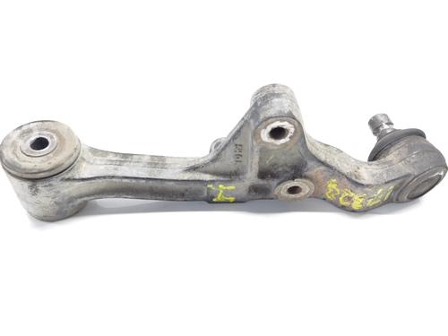 Left front suspension arm KIA CARNIVAL II (GQ) 2.9 CRDi | BP16961178M12 