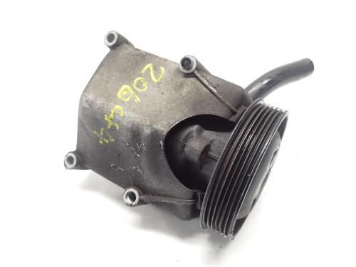 Used Steering pump Steering pump FORD FIESTA IV (JA_, JB_) 1.25 i 16V (75 hp) 36696124 36696124