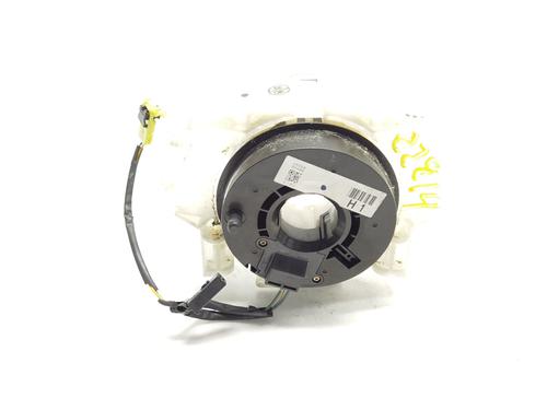 Used Squib airbag Squib airbag NISSAN MICRA II (K11) 1.5 D (57 hp) 39728228 39728228