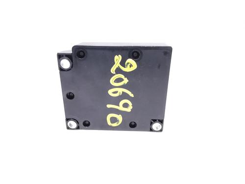 Airbag styreenhed OPEL ASTRA H (A04) 1.7 CDTI (L48) | BP29545299M53 