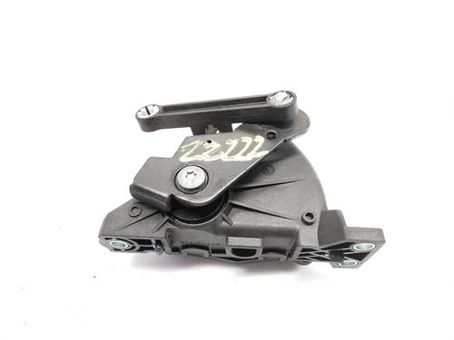 Pedale Pedale RENAULT CLIO II (BB_, CB_) 1.5 dCi (B/CB07) (65 hp) 33241642 33241642