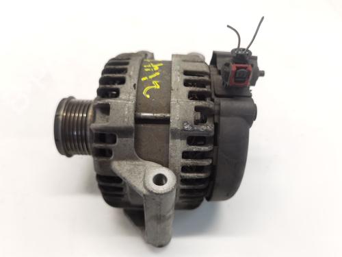 alternator-opel-corsa-e-x15-2014-36222259 main image
