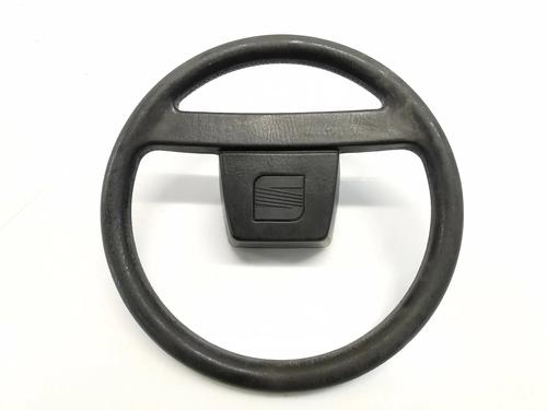 Used Steering wheel SEAT IBIZA I (21A) [1984-1993]  16746960