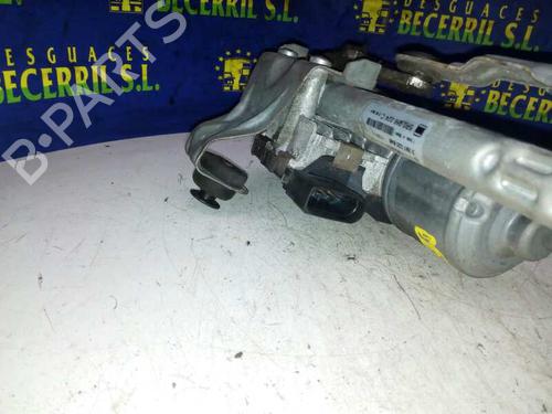 Front wiper motor SEAT ALTEA (5P1)  | BP8426366M29 