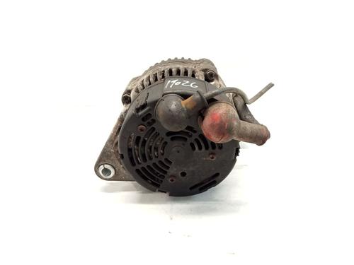 Alternator NISSAN MICRA II (K11)  | BP26943494M7 