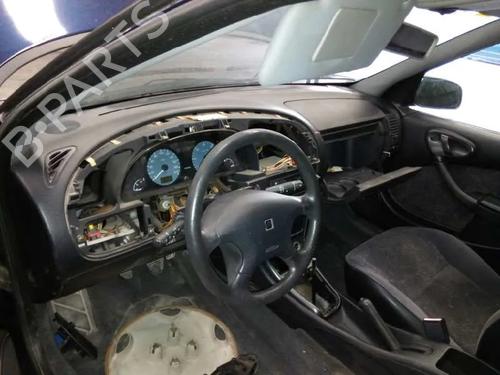 Elektronische module CITROËN XSARA Break (N2)  | BP9087391M83 