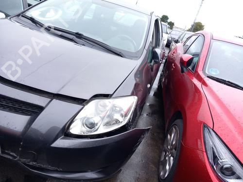 Used Parts TOYOTA AURIS (_E15_) 2.0 D-4D (ADE150_, ADE150R) (126 hp) 4182660
