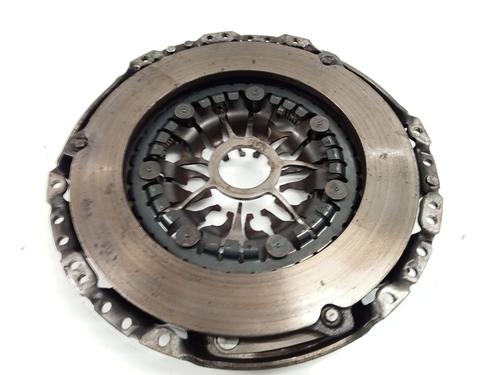 Other RENAULT MEGANE II (BM0/1_, CM0/1_)  | BP26906062O1 