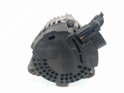 Alternator PEUGEOT 208 I (CA_, CC_) 1.2 VTI 82 | BP8483313M7 