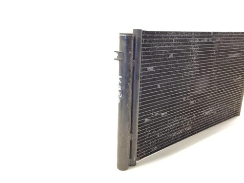 AC radiator BMW 3 (E90) 320 d | BP17987722M32 