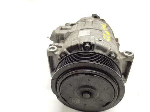 AC compressor VW PASSAT B6 (3C2) 1.8 TSI | BP36755008M34 - Image 3