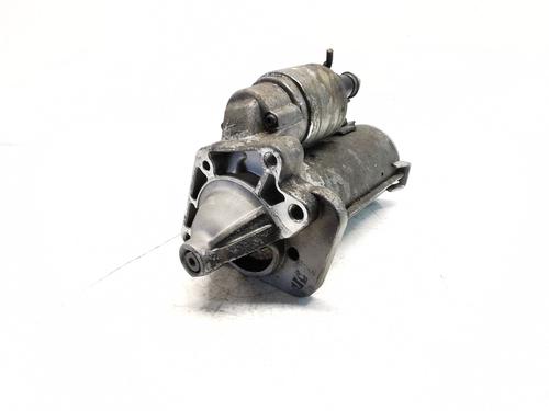 Startmotor DACIA SANDERO II 1.5 dCi 75 / Blue dCi 75 (B8JW, B8M4, B8AH, B8M7, B8M6) (75 hp) 29340054
